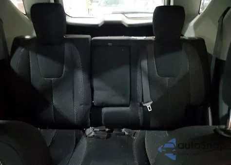 2017 Chevrolet Equinox Lt z USA, uszkodzony, nr VIN 2GNALCEK0H6215380